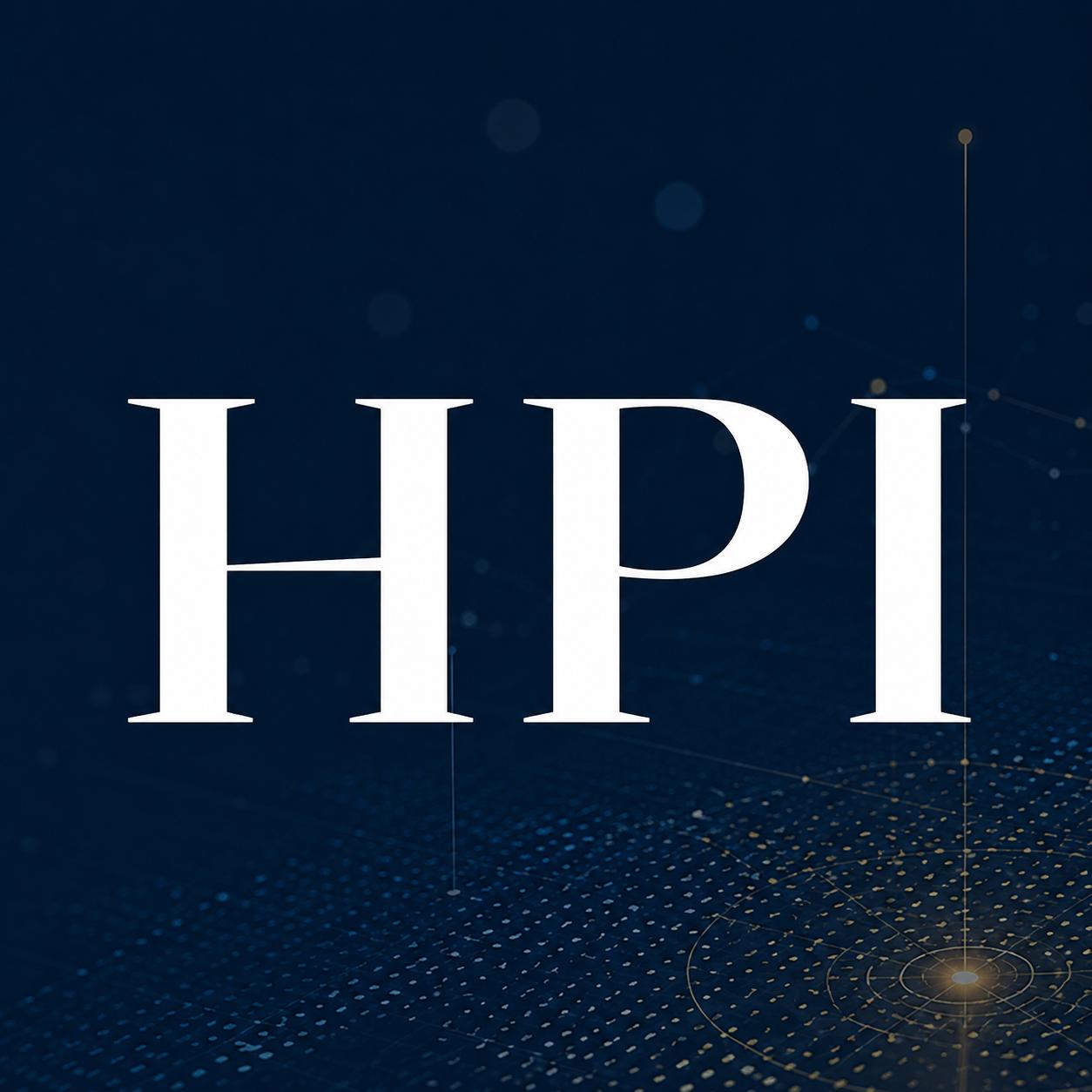 High Point Insight